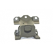 DEA Products Motor Mount A2994