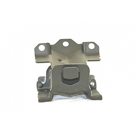 DEA Products Motor Mount A2994