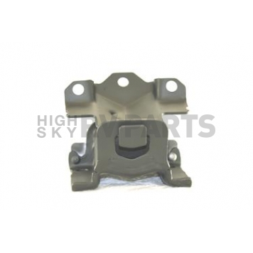 DEA Products Motor Mount A2994