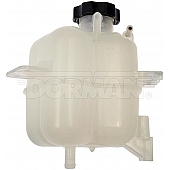 Dorman (OE Solutions) Coolant Reservoir 603534