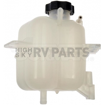 Dorman (OE Solutions) Coolant Reservoir 603534
