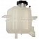 Dorman (OE Solutions) Coolant Reservoir 603534