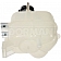 Dorman (OE Solutions) Coolant Reservoir 603534