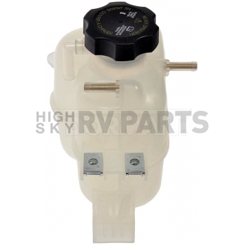Dorman (OE Solutions) Coolant Reservoir 603534-2