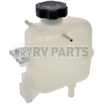 Dorman (OE Solutions) Coolant Reservoir 603534-3