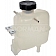 Dorman (OE Solutions) Coolant Reservoir 603534