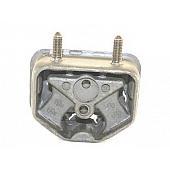 DEA Products Motor Mount A2670
