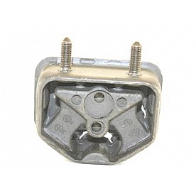DEA Products Motor Mount A2670