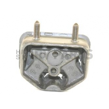DEA Products Motor Mount A2670
