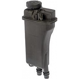Dorman (OE Solutions) Coolant Reservoir 603536