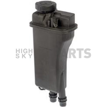 Dorman (OE Solutions) Coolant Reservoir 603536