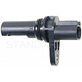 Standard Motor Eng.Management Crankshaft Position Sensor PC741