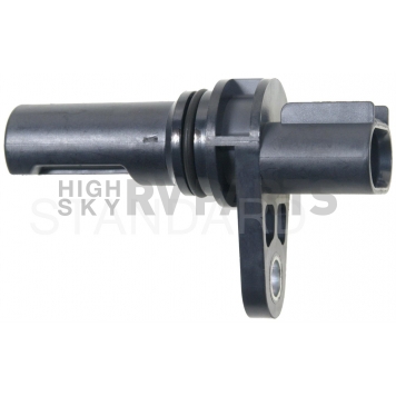 Standard Motor Eng.Management Crankshaft Position Sensor PC741