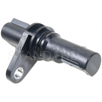 Standard Motor Eng.Management Crankshaft Position Sensor PC741-1