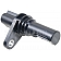 Standard Motor Eng.Management Crankshaft Position Sensor PC741