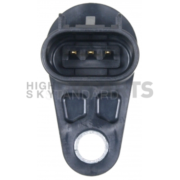 Standard Motor Eng.Management Crankshaft Position Sensor PC741-2