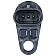 Standard Motor Eng.Management Crankshaft Position Sensor PC741
