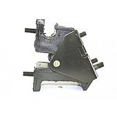 DEA Products Motor Mount A2676