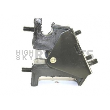 DEA Products Motor Mount A2676