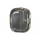 DEA Products Motor Mount A2553HY