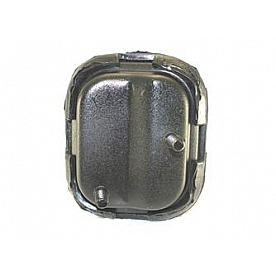 DEA Products Motor Mount A2553HY