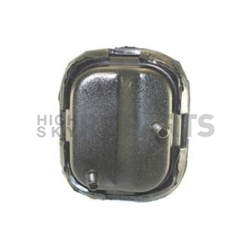 DEA Products Motor Mount A2553HY