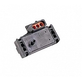 Fast Manifold Absolute Pressure Sensor 307007