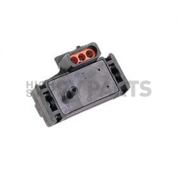 Fast Manifold Absolute Pressure Sensor 307007