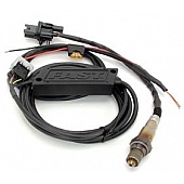 Fast Wideband Air Fuel Ratio Sensor Module 170579