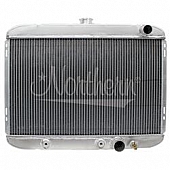 Northern Radiator Radiator 205137