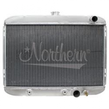 Northern Radiator Radiator 205137