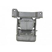 DEA Products Motor Mount A5278