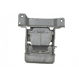 DEA Products Motor Mount A5278