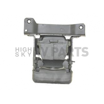 DEA Products Motor Mount A5278