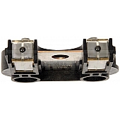 Dorman (OE Solutions) Fuse 926010
