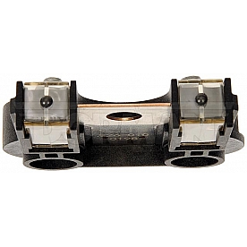 Dorman (OE Solutions) Fuse 926010