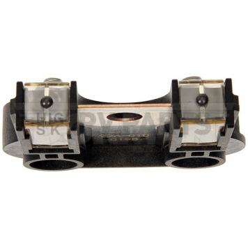 Dorman (OE Solutions) Fuse 926010