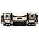 Dorman (OE Solutions) Fuse 926010