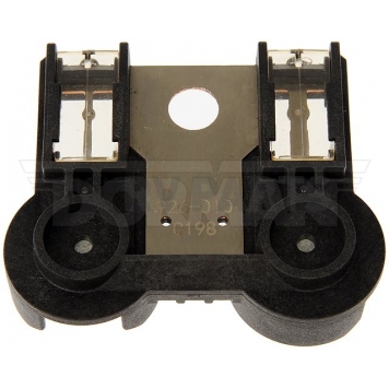 Dorman (OE Solutions) Fuse 926010-1