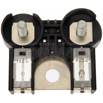 Dorman (OE Solutions) Fuse 926010-2
