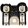 Dorman (OE Solutions) Fuse 926010