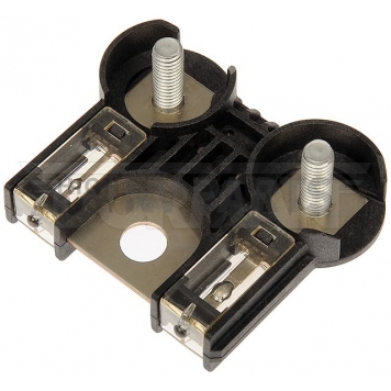 Dorman (OE Solutions) Fuse 926010-3