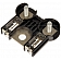 Dorman (OE Solutions) Fuse 926010