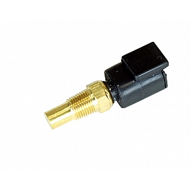 AEM Electronics Coolant Temperature Sensor 302013