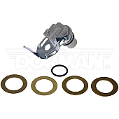 Dorman (OE Solutions) Camshaft Position Sensor 5055110