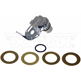 Dorman (OE Solutions) Camshaft Position Sensor 5055110