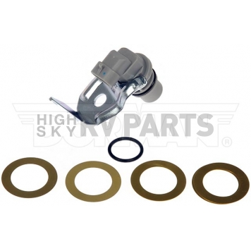 Dorman (OE Solutions) Camshaft Position Sensor 5055110