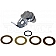 Dorman (OE Solutions) Camshaft Position Sensor 5055110