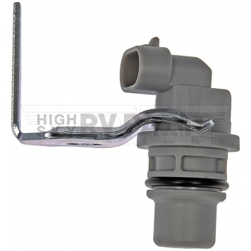 Dorman (OE Solutions) Camshaft Position Sensor 5055110-1