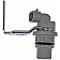 Dorman (OE Solutions) Camshaft Position Sensor 5055110